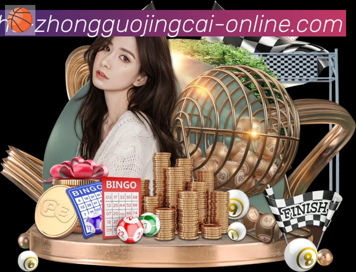 辅助工具