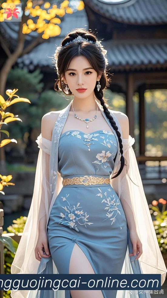 登录器